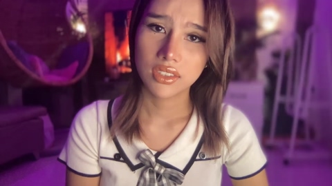 manika21  12-02-2023